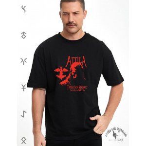 ATTİLA 2XL