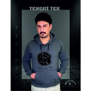 TENGRİ TEK M